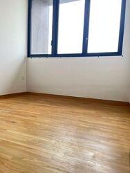 Park Colonial (D13), Condominium #611365861